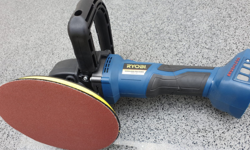 KJ Machinery | Tools / Workshop Equipment