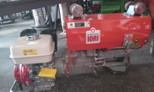 KJ Machinery | Construction Machinery